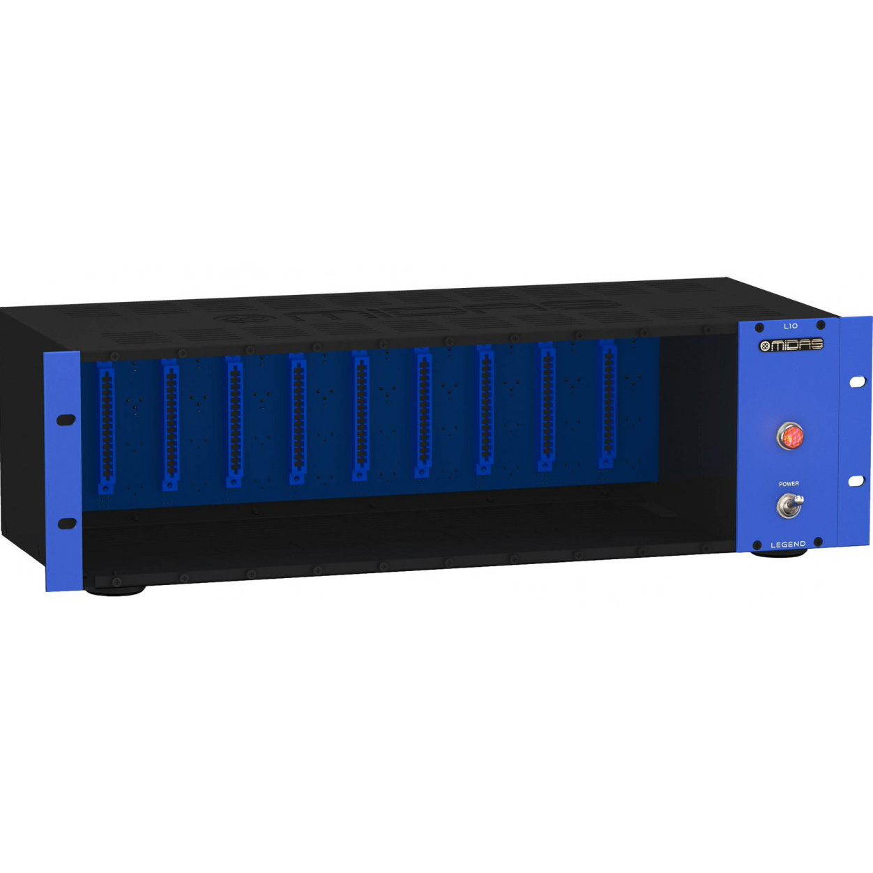 Midas L10 Аксессуары для микшеров